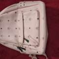 SAR 50,  Brand New Girls School Bag