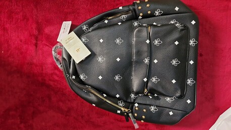 Dammam, Baby & Kid Stuff, SAR 50,  Brand New Girls School Bag