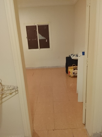 Al Nuzha, Rooms for Rent, SAR 800/month,  1 Room Available For Rent For 1 Executive Person