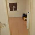 SAR 800/month,  1 Room Available For Rent For 1 Executive Person