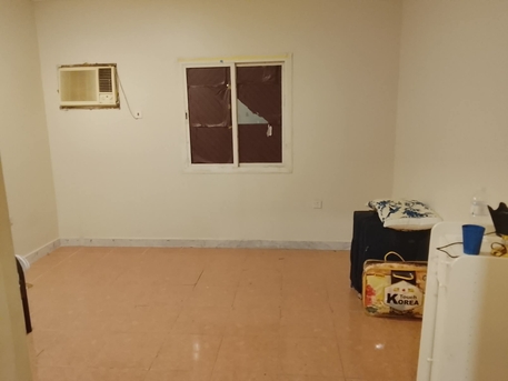 Al Nuzha, Rooms for Rent, SAR 800/month,  1 Room Available For Rent For 1 Executive Person