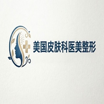 New York, Medical, 美国皮肤科医美整形网