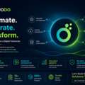 Trusted Digital Transformation Consultant For Modern Businesses
