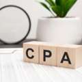 Become A Global Accounting Professional With CPA USA