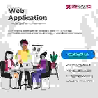 Bangalore, Web Design & Development, Top Digital Marketing Agency In Bangalore | SEO Services In Bangalore