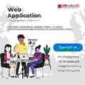 Top Digital Marketing Agency In Bangalore | SEO Services In Bangalore