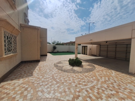 Dareen, Apartments, Flats, Houses & Villas, SAR 2200000/undefined,  Furnished,  4 BR,  Villa For Sale
