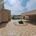 SAR 2200000/undefined,  Furnished,  4 BR,  Villa For Sale