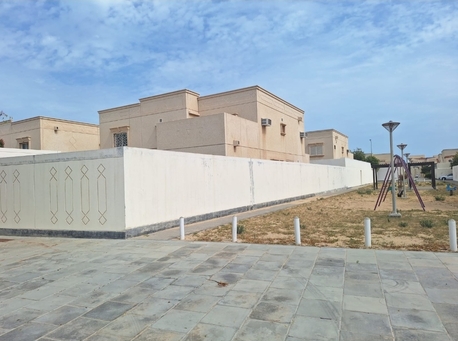 Dareen, Apartments, Flats, Houses & Villas, SAR 2200000/undefined,  Furnished,  4 BR,  Villa For Sale