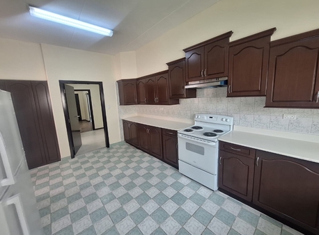 Dareen, Apartments, Flats, Houses & Villas, SAR 2200000/undefined,  Furnished,  4 BR,  Villa For Sale