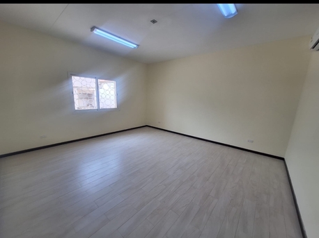 Dareen, Apartments, Flats, Houses & Villas, SAR 2200000/undefined,  Furnished,  4 BR,  Villa For Sale