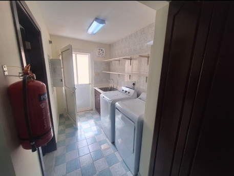 Dareen, Apartments, Flats, Houses & Villas, SAR 2200000/undefined,  Furnished,  4 BR,  Villa For Sale