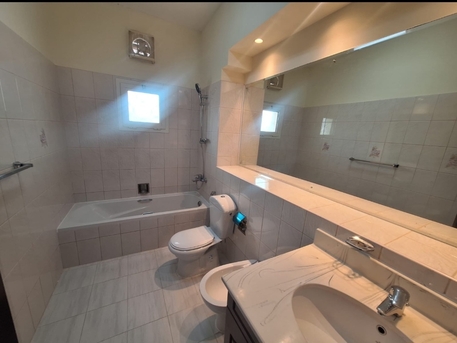 Dareen, Apartments, Flats, Houses & Villas, SAR 2200000/undefined,  Furnished,  4 BR,  Villa For Sale