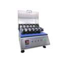 CNY 50000, Color Fastness To Rubbing Tester For Sale