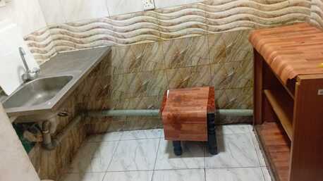 Riffa, Rooms for Rent, BHD 80/month,  Room Available  For Bachelor, 80 BD