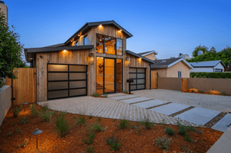 Melbourne, Construction, Home Extensions And Renovations That Improve Everyday Living