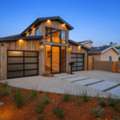 Home Extensions And Renovations That Improve Everyday Living