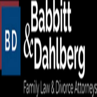 New York, Legal, Babbitt & Dahlberg Law LLC
