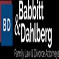 Babbitt & Dahlberg Law LLC