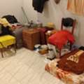 BHD 30/month,  Shared Bed Space Available (Pakistani)