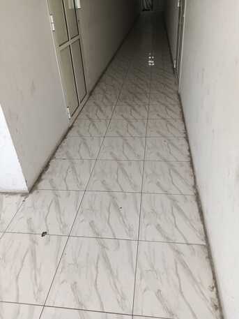 East Riffa, Bedspace For Rent, BHD 30/month,  Shared Bed Space Available (Pakistani)