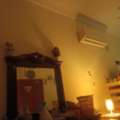 BHD 160/month,  2 BR,  2 Bedroom 2 Bathroom Flat