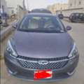 SAR 25,  Chary Arrizo5,  2023,  Automatic,  84 KM,    Like A New And Most Ecconomicle Car