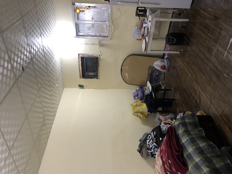 Hara, Rooms for Rent, SAR 1000/month,  Furnished,  Room Available For Rent In Riyadh Hara