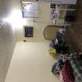 SAR 1000/month,  Furnished,  Room Available For Rent In Riyadh Hara