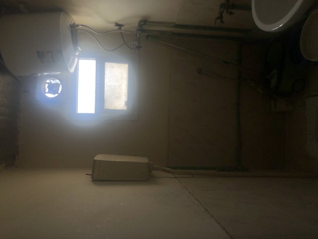 Hara, Rooms for Rent, SAR 1000/month,  Furnished,  Room Available For Rent In Riyadh Hara