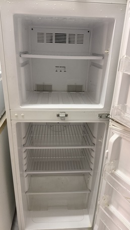 Jeddah, Household Items, SAR 900,  Household Items Available For Sell,1 Windows AC, 1 Fridge