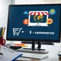 Scale Your Online Store With E-commerce Virtual Services | Webcenture