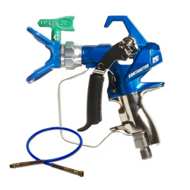 Sydney, Tools, Get Better Results With Reliable Industrial Spray Gun Equipment