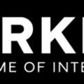 Barkers Home Of Interiors