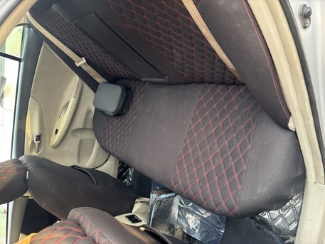 Riyadh, Vehicles, Cars & Trucks , SAR 22500,  Toyota Corolla,  2013,  Automatic,  315553 KM,