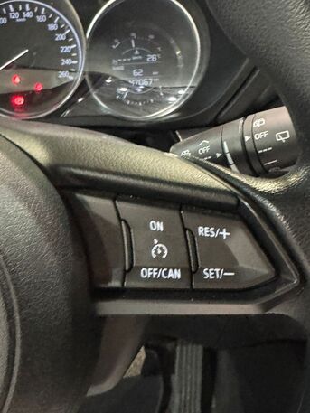 Riyadh, Vehicles, Cars & Trucks , SAR 69500,  MAZDA -C X5,  2020,  Automatic,  47000 KM,  FULL OPTION 100% ORIGINAL CONDITION 4