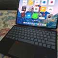 SAR 2500,  OnePlus Pad 3 With Keyboard And Pen