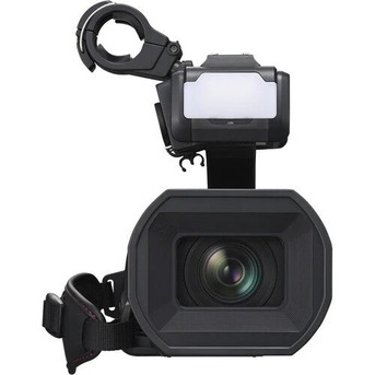 Toronto, Electronics, CAD 2959,  Buy Panasonic 4K Camcorders Online In Canada &ndash; York Lenses