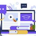 Hospital Pharmacy Management System | Hospital Management System
