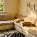 SAR 300,  Sofa/furniture