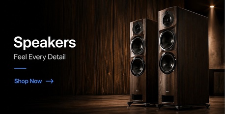 New Delhi, Electronics, INR 5499,  Premium 4K Projectors & Home Theatre Solutions In Delhi | CineSound