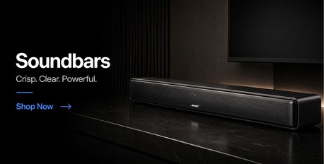 New Delhi, Electronics, INR 5499,  Premium 4K Projectors & Home Theatre Solutions In Delhi | CineSound