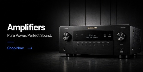 New Delhi, Electronics, INR 5499,  Premium 4K Projectors & Home Theatre Solutions In Delhi | CineSound