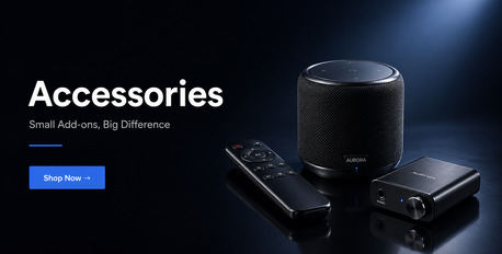 New Delhi, Electronics, INR 5499,  Premium 4K Projectors & Home Theatre Solutions In Delhi | CineSound