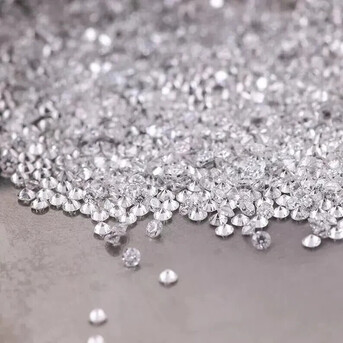 Ahmedabad, Jewelry, Lab Grown Diamond Manufacturer In Surat