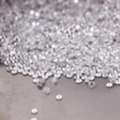 Lab Grown Diamond Manufacturer In Surat