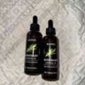 SAR 50,  Hair Oil / Rosemary Oil