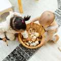Trusted Childcare Near Springvale South For Your Little One