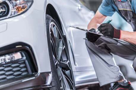 Brisbane, Automotive, Complete Vehicle Servicing Brisbane &ndash; Paxton Mechanical