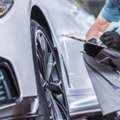 Complete Vehicle Servicing Brisbane &ndash; Paxton Mechanical